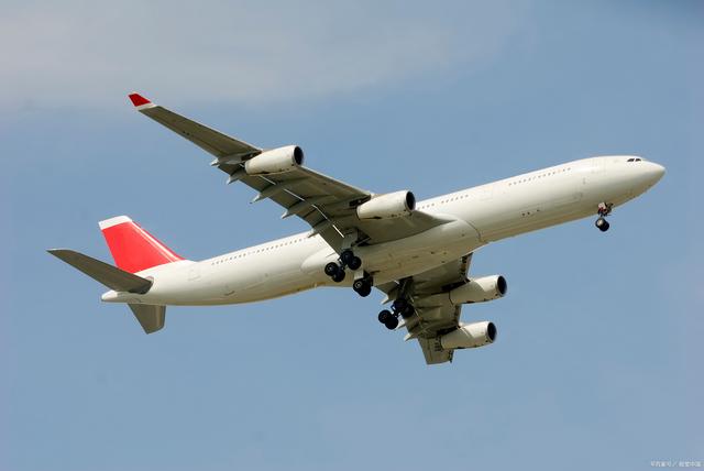 国航CA1524遭遇的“晴空颠簸”到底是什么？为啥无法避免