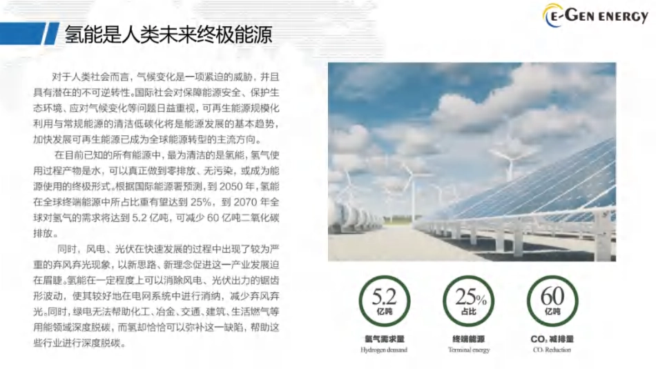 【专家PPT】SOEC引领绿氢技术降本.pdf_第2页