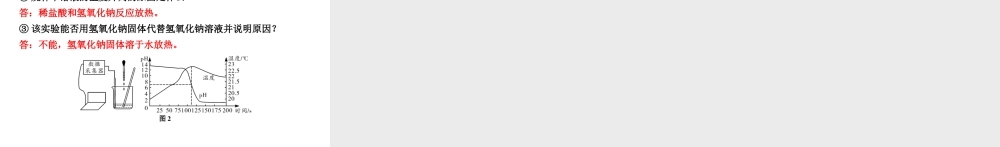 2024海南中考化学一轮复习 中考考点研究 第十单元 酸和碱(课件).pptx