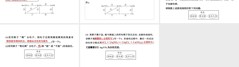 2024辽宁中考化学二轮重点专题研究 微专题 酸碱盐的化学性质及转化(课件).pptx