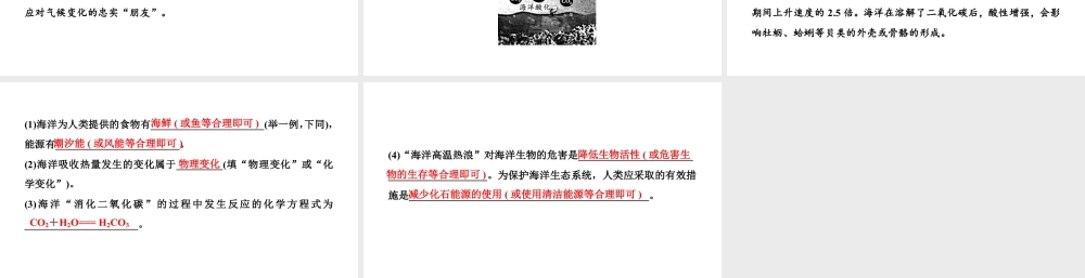 2024辽宁中考化学二轮重点专题研究 专题四 科普阅读题(课件).pptx