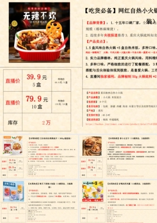 16.商品卡模板.pptx