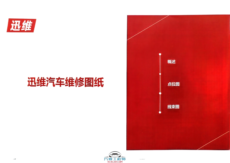 A10-0011【汽修工程师】2024年【特斯拉Tesla控制器拓扑图】（55页）.pdf_第1页