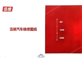 A10-0011【汽修工程师】2024年【特斯拉Tesla控制器拓扑图】（55页）.pdf