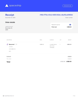 7b50653d-0d64-4696-ae39-be1c1c226ca8.pdf