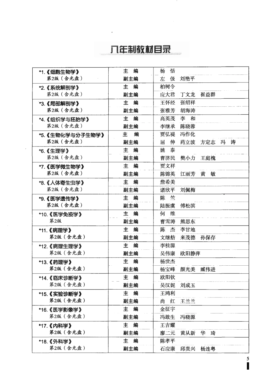 八年制教材-病理生理学（第2版）.pdf_第4页
