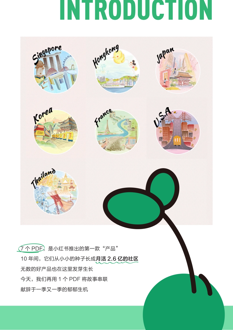 看一粒种子发芽.pdf_第2页