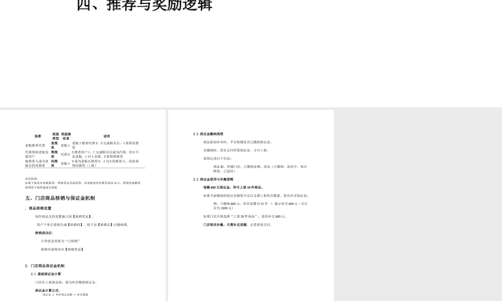 竞争分析案例-豆瓣网1231