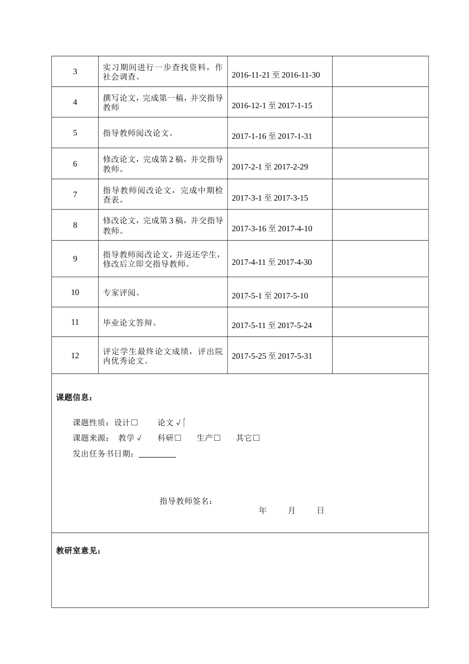 013130815-腰媛媛-家族企业财务管理研究——以沃尔玛为例_第4页