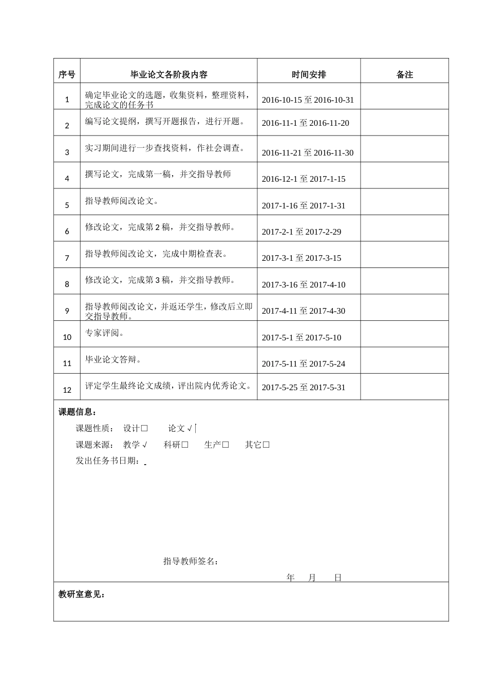 013130819-邵兴-房地产上市公司盈利能力研究_第4页