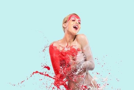 《开口就是影响力：说出自信，说出影响力！解决说话难题，事业生活双开挂》完整版课程下载