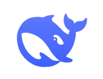 AI行业地震了~DeepSeek逼宫，OpenAI、文心一言相继免费